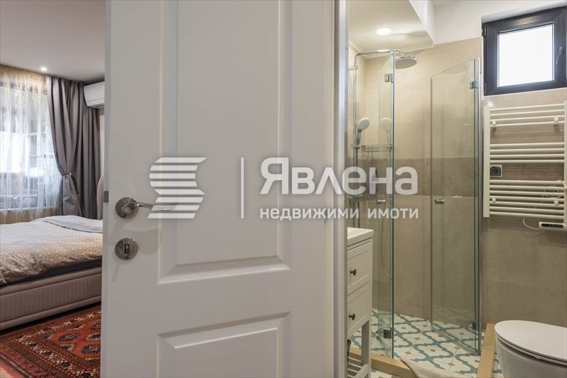 Satılık  2 yatak odası Varna , k.k. Sv.Sv. Konstantin i Elena , 101 metrekare | 92209636 - görüntü [16]
