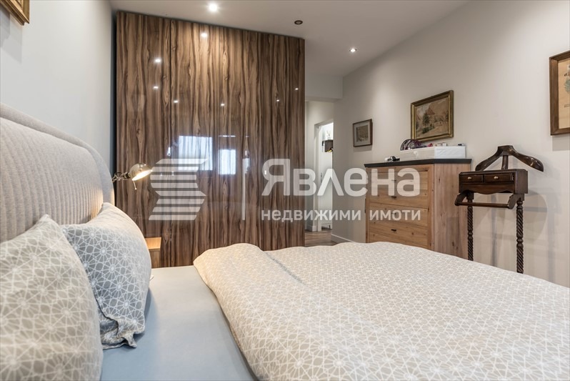 Satılık  2 yatak odası Varna , k.k. Sv.Sv. Konstantin i Elena , 101 metrekare | 92209636 - görüntü [15]