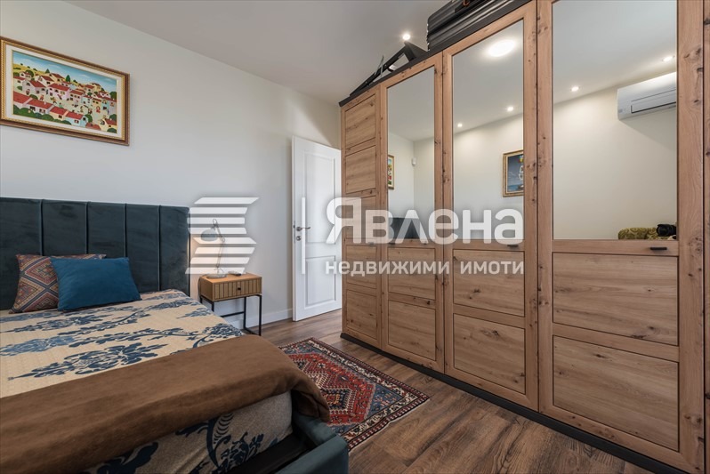 Satılık  2 yatak odası Varna , k.k. Sv.Sv. Konstantin i Elena , 101 metrekare | 92209636 - görüntü [12]