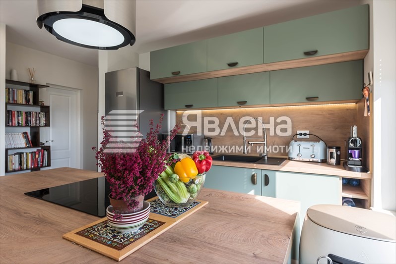 Satılık  2 yatak odası Varna , k.k. Sv.Sv. Konstantin i Elena , 101 metrekare | 92209636 - görüntü [3]
