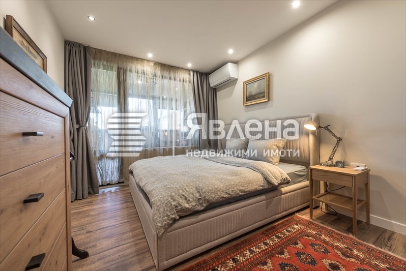 Satılık  2 yatak odası Varna , k.k. Sv.Sv. Konstantin i Elena , 101 metrekare | 92209636 - görüntü [13]