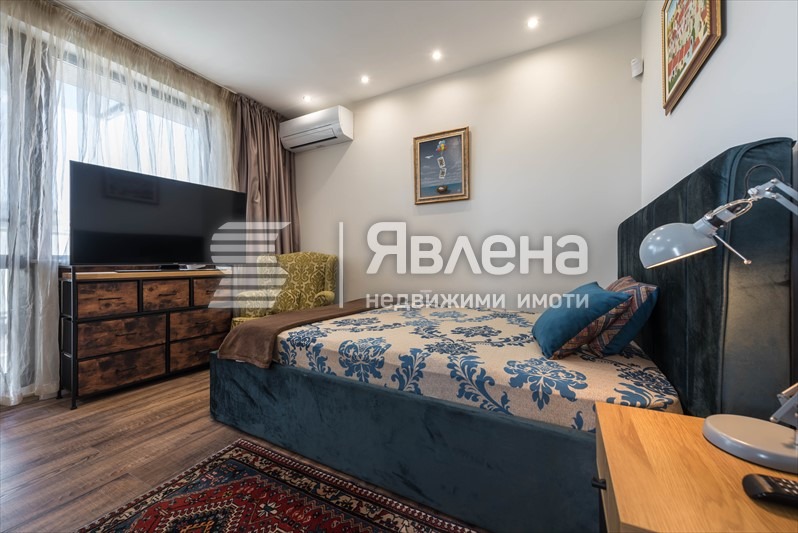 Satılık  2 yatak odası Varna , k.k. Sv.Sv. Konstantin i Elena , 101 metrekare | 92209636 - görüntü [10]