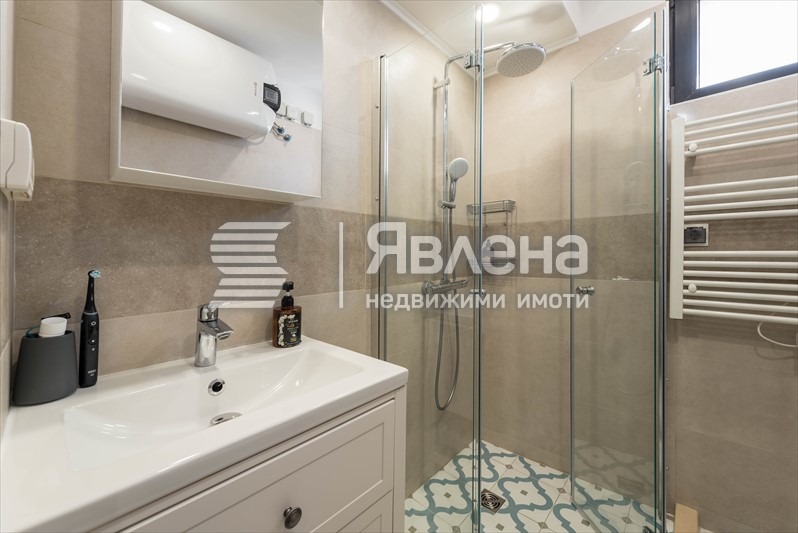 Satılık  2 yatak odası Varna , k.k. Sv.Sv. Konstantin i Elena , 101 metrekare | 92209636 - görüntü [17]