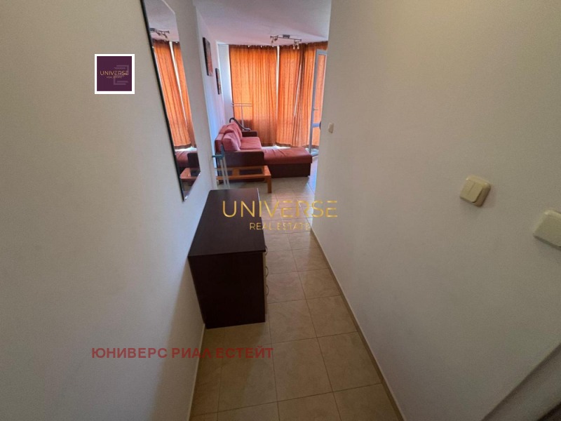 Продава  3-стаен област Бургас , гр. Свети Влас , 67 кв.м | 52119061 - изображение [8]