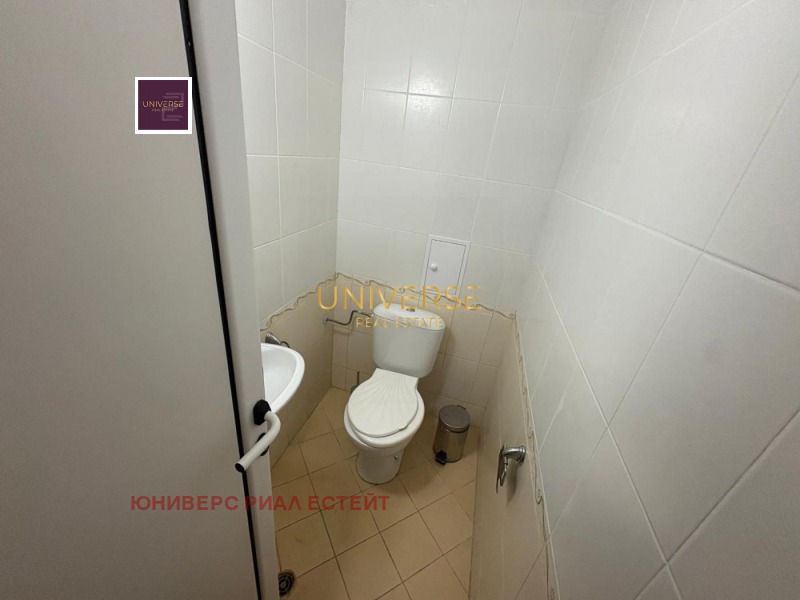 Продава  3-стаен област Бургас , гр. Свети Влас , 67 кв.м | 52119061 - изображение [11]
