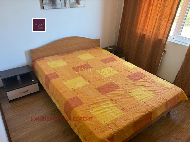 Продава  3-стаен област Бургас , гр. Свети Влас , 67 кв.м | 52119061 - изображение [3]