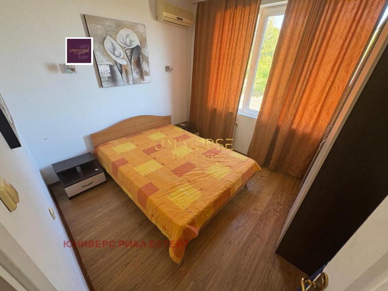 Продава  3-стаен област Бургас , гр. Свети Влас , 67 кв.м | 52119061 - изображение [4]