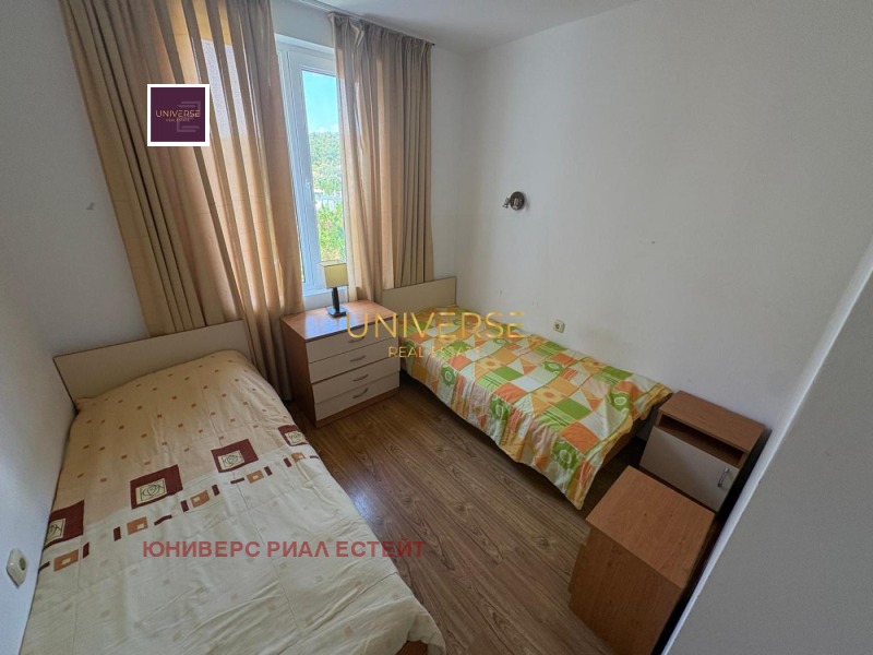 Продава  3-стаен област Бургас , гр. Свети Влас , 67 кв.м | 52119061 - изображение [6]