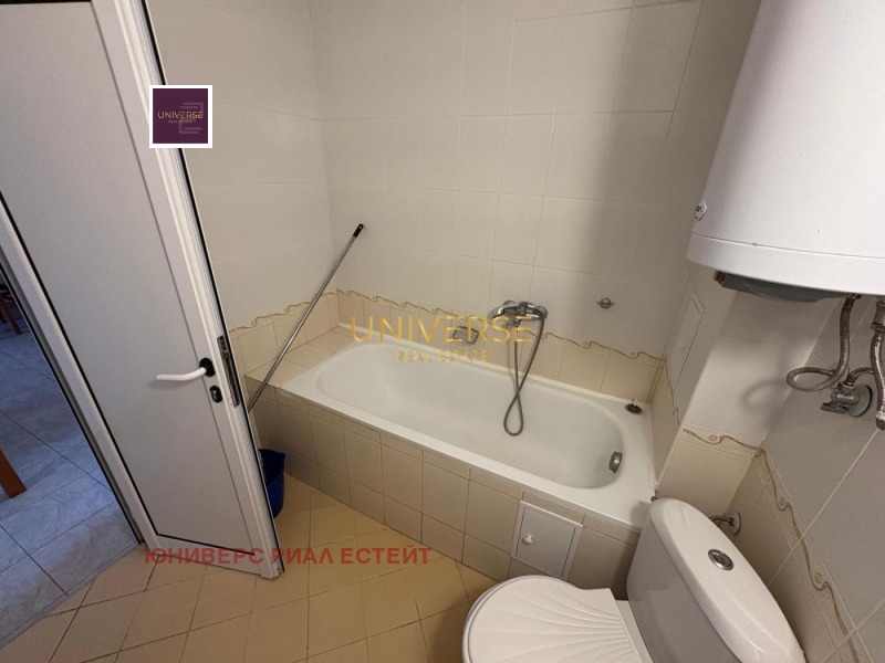 Продава  3-стаен област Бургас , гр. Свети Влас , 67 кв.м | 52119061 - изображение [10]