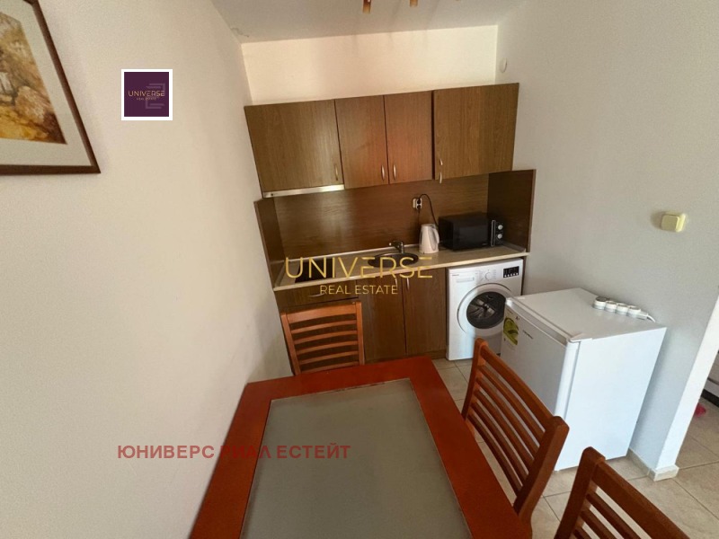 Продава  3-стаен област Бургас , гр. Свети Влас , 67 кв.м | 52119061 - изображение [5]