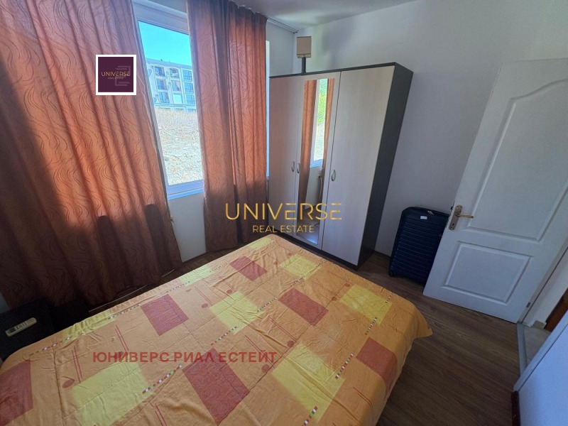 Продава  3-стаен област Бургас , гр. Свети Влас , 67 кв.м | 52119061 - изображение [2]