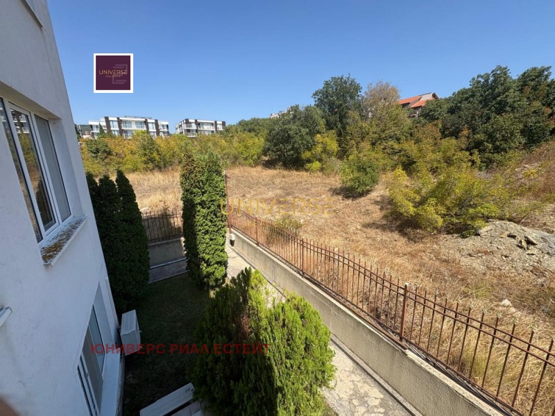 Продава  3-стаен област Бургас , гр. Свети Влас , 67 кв.м | 52119061 - изображение [13]