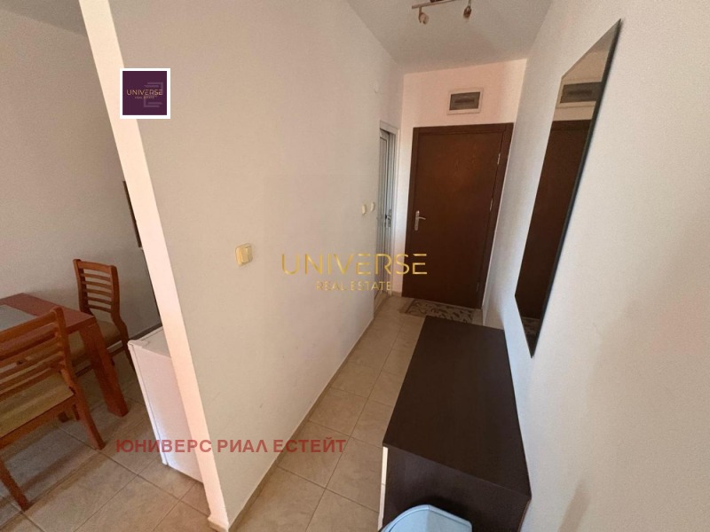 Продава  3-стаен област Бургас , гр. Свети Влас , 67 кв.м | 52119061 - изображение [7]