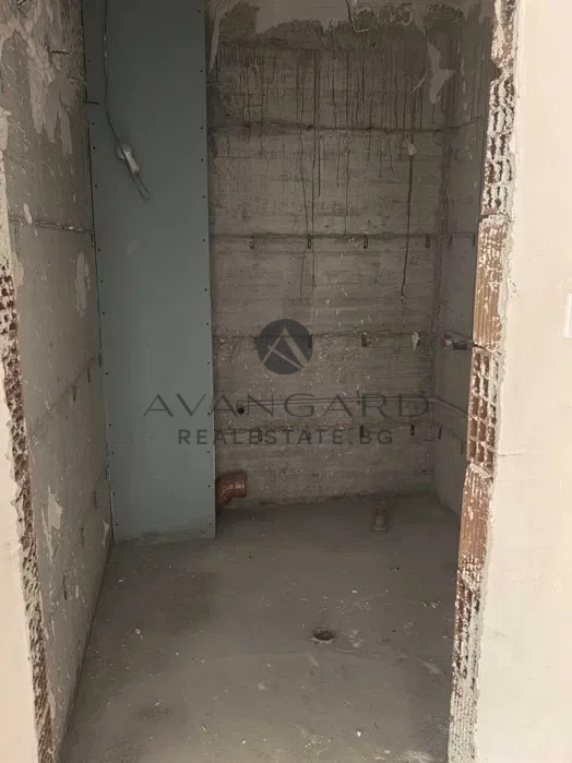 Продава 3-СТАЕН, гр. Пловдив, Тракия, снимка 8 - Апартаменти - 52564651