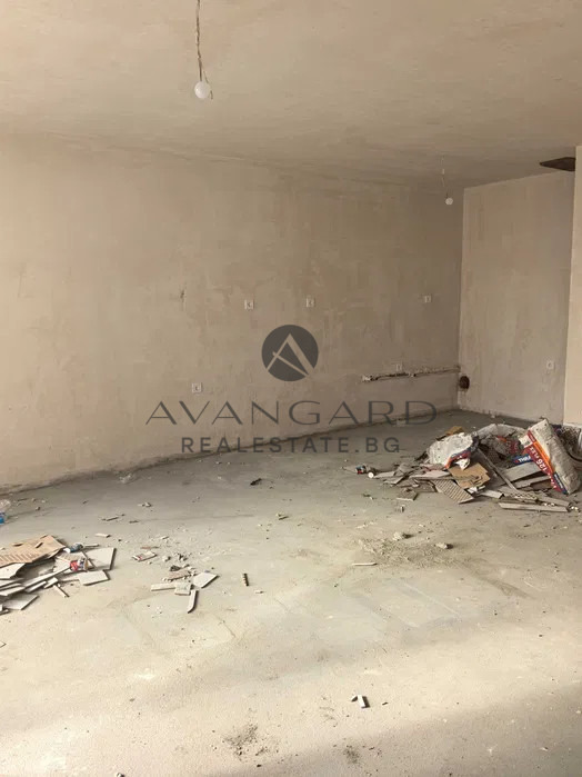 Продава 3-СТАЕН, гр. Пловдив, Тракия, снимка 9 - Апартаменти - 52564651