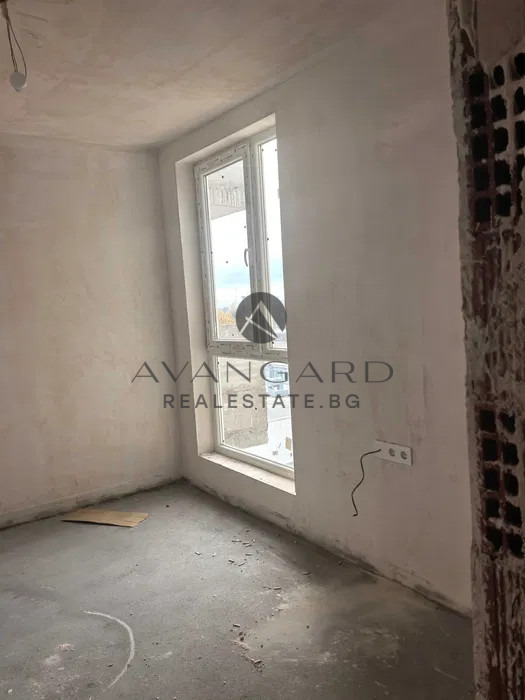 Продава 3-СТАЕН, гр. Пловдив, Тракия, снимка 6 - Апартаменти - 52564651