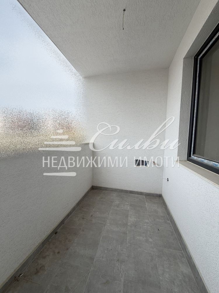 Продава 3-СТАЕН, гр. Шумен, Тракия, снимка 10 - Апартаменти - 53190032