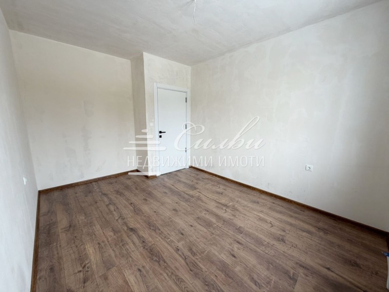 Продава 3-СТАЕН, гр. Шумен, Тракия, снимка 5 - Апартаменти - 53190032