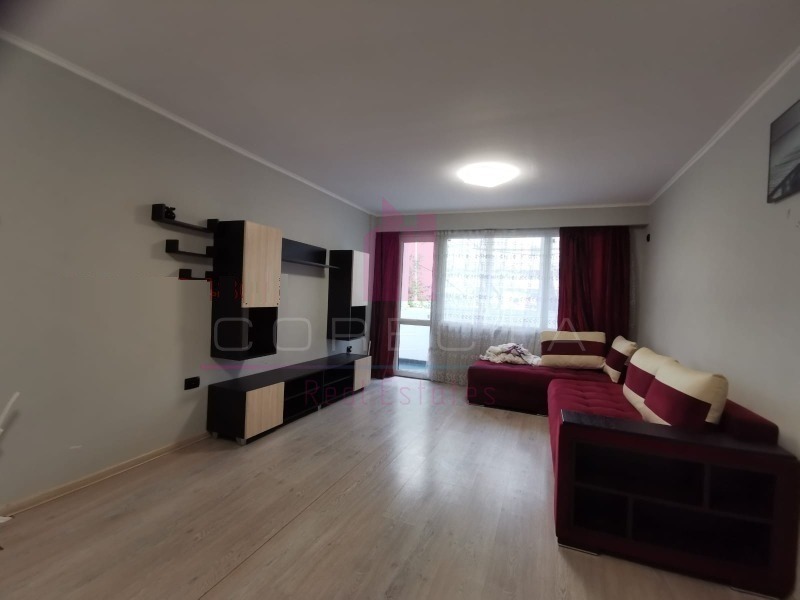 Продава 3-СТАЕН, гр. Русе, Родина 1, снимка 6 - Апартаменти - 53439106