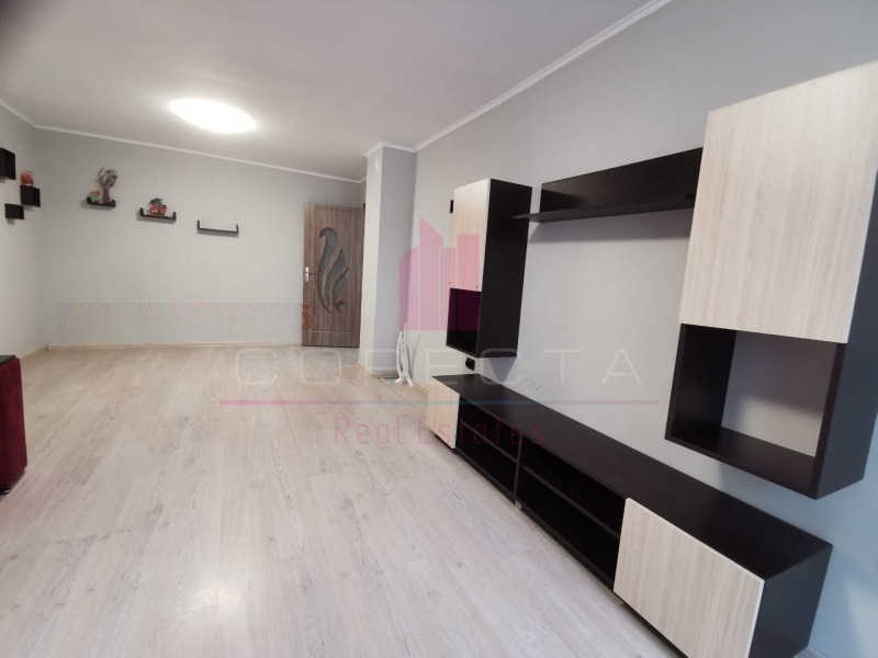 Продава 3-СТАЕН, гр. Русе, Родина 1, снимка 7 - Апартаменти - 53439106