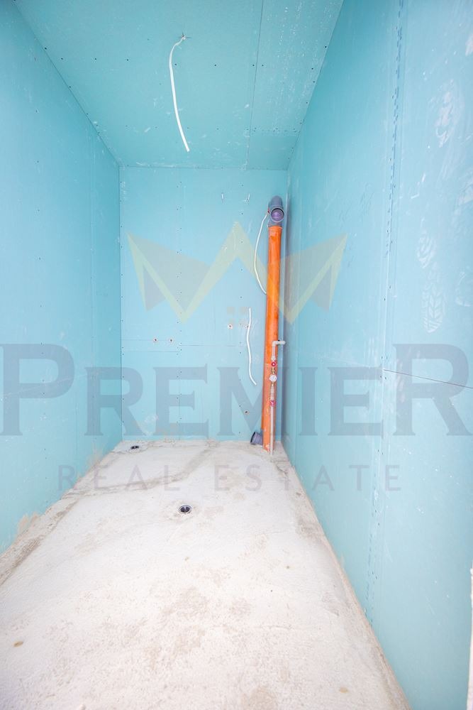 Продава 3-СТАЕН, гр. Балчик, област Добрич, снимка 7 - Апартаменти - 53533845