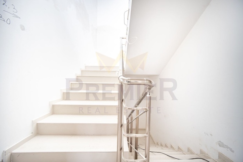 Продава 3-СТАЕН, гр. Балчик, област Добрич, снимка 8 - Апартаменти - 53533845