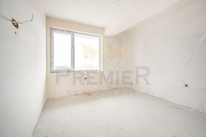 Продава 3-СТАЕН, гр. Балчик, област Добрич, снимка 5 - Апартаменти - 53533845