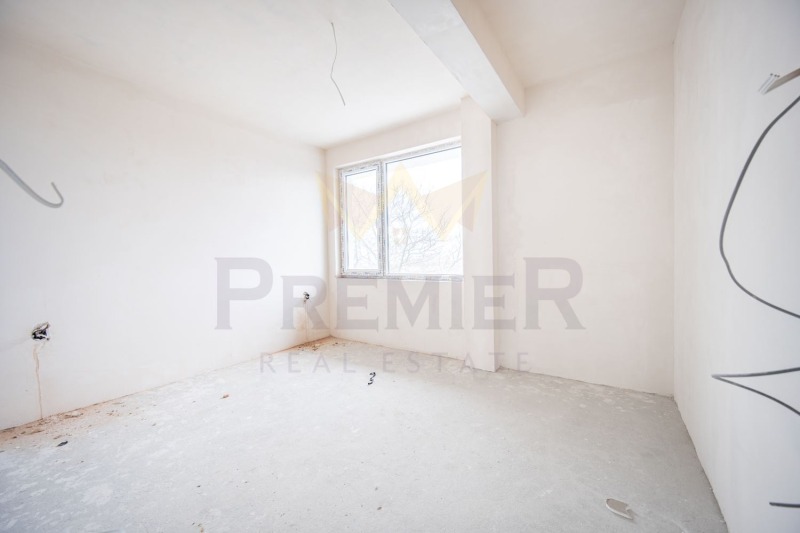 Продава 3-СТАЕН, гр. Балчик, област Добрич, снимка 4 - Апартаменти - 53533845