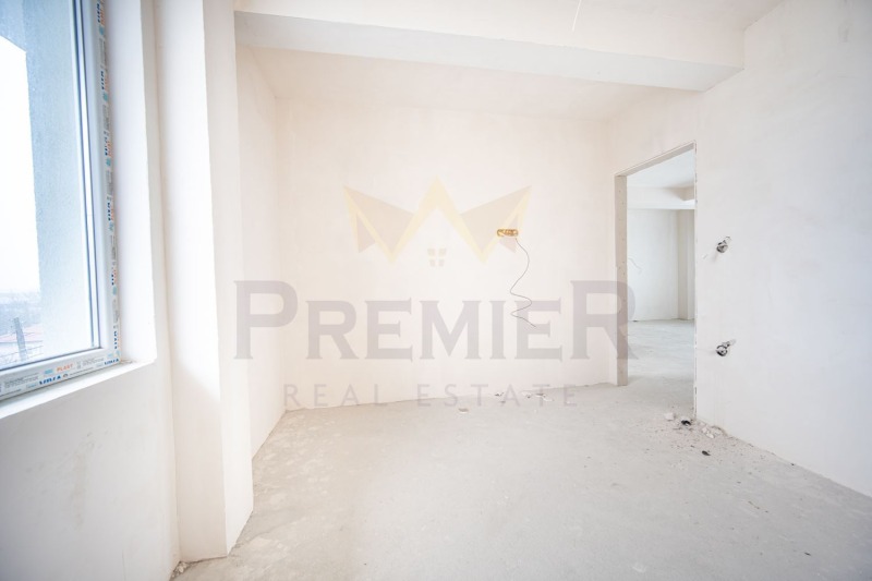 Продава 3-СТАЕН, гр. Балчик, област Добрич, снимка 3 - Апартаменти - 53533845