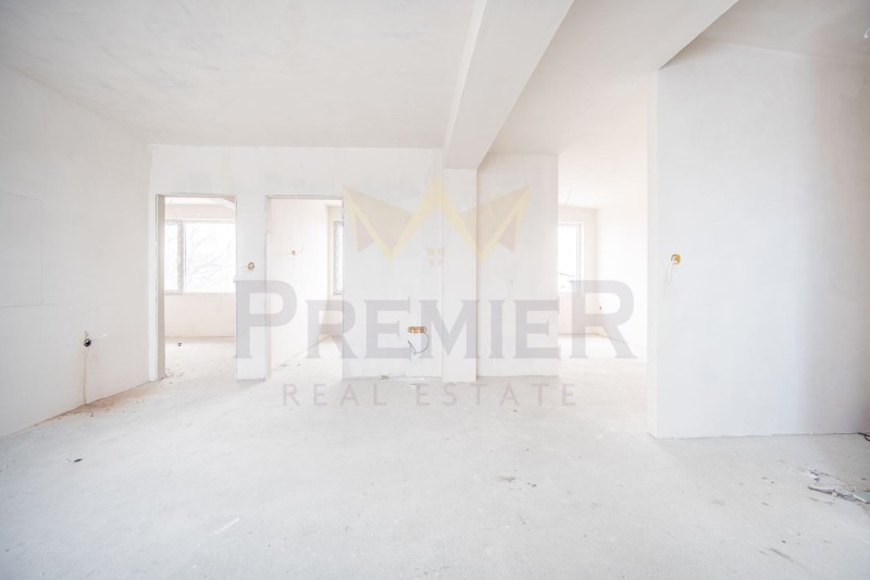 Продава 3-СТАЕН, гр. Балчик, област Добрич