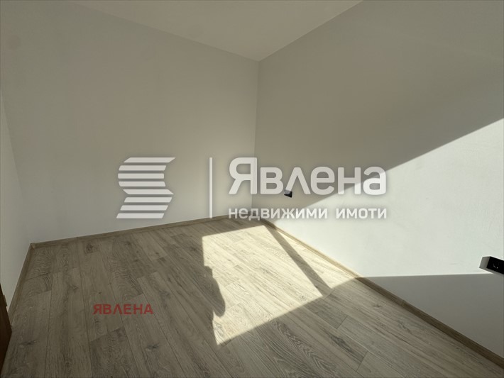 Продава 3-СТАЕН, гр. София, Обеля 2, снимка 6 - Апартаменти - 56469293