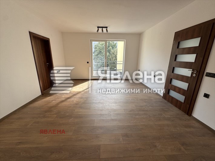 Продава 3-СТАЕН, гр. София, Обеля 2