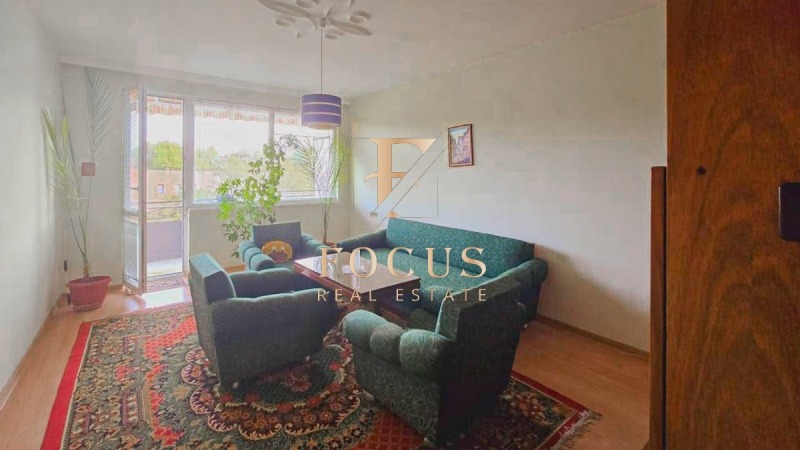 For Sale  3+ bedroom Plovdiv , Hristo Smirnenski , 140 sq.m | 74064980