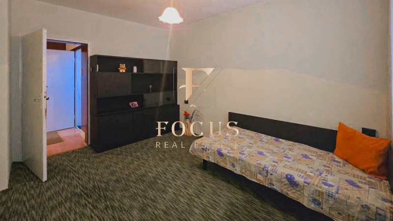 For Sale  3+ bedroom Plovdiv , Hristo Smirnenski , 140 sq.m | 74064980 - image [6]