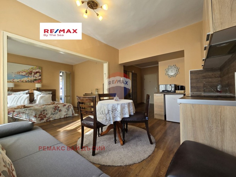 Продава МНОГОСТАЕН, гр. Варна, Гръцка махала, снимка 1 - Aпартаменти - 48893204