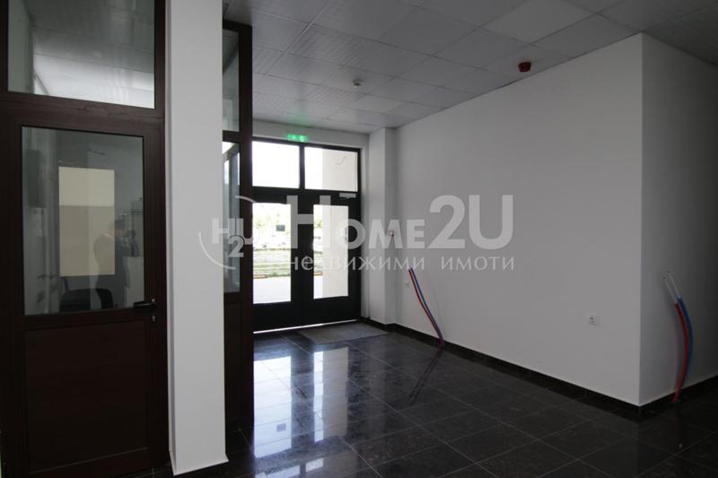 In vendita  Ufficio Sofia , Mladost 4 , 109 mq | 47214264 - Immagine [2]