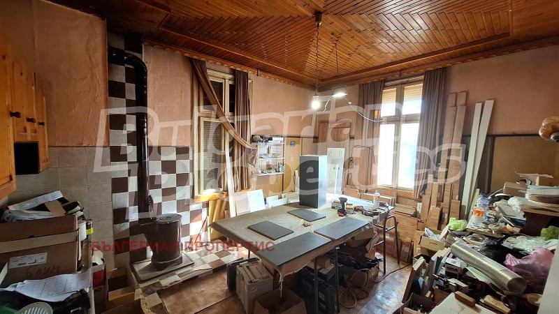 In vendita  Piano della casa regione Pazardzhik , Velingrad , 120 mq | 79154526 - Immagine [15]