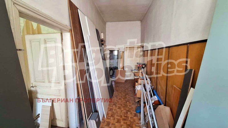 In vendita  Piano della casa regione Pazardzhik , Velingrad , 120 mq | 79154526 - Immagine [8]