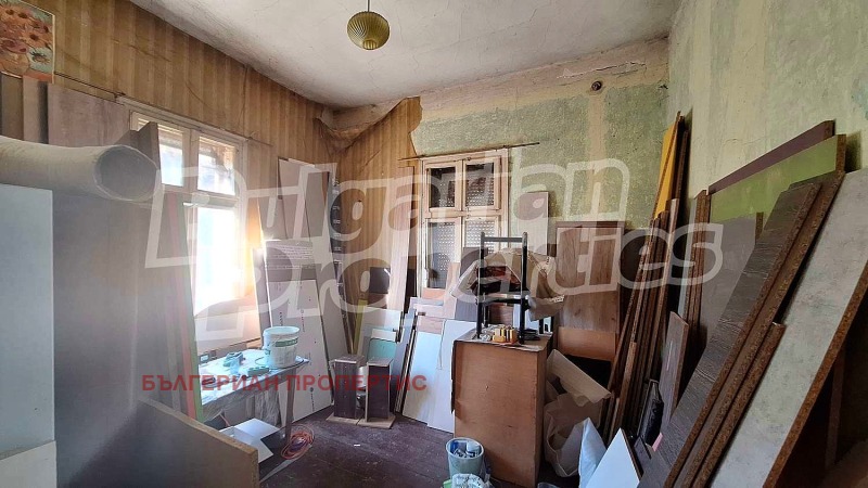 In vendita  Piano della casa regione Pazardzhik , Velingrad , 120 mq | 79154526 - Immagine [9]