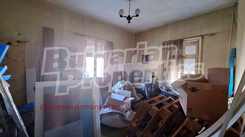 In vendita  Piano della casa regione Pazardzhik , Velingrad , 120 mq | 79154526 - Immagine [11]