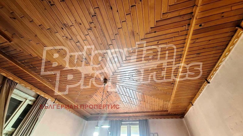 In vendita  Piano della casa regione Pazardzhik , Velingrad , 120 mq | 79154526 - Immagine [16]