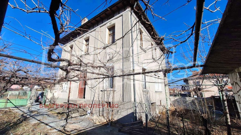 In vendita  Piano della casa regione Pazardzhik , Velingrad , 120 mq | 79154526