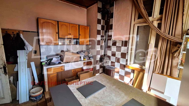 In vendita  Piano della casa regione Pazardzhik , Velingrad , 120 mq | 79154526 - Immagine [3]