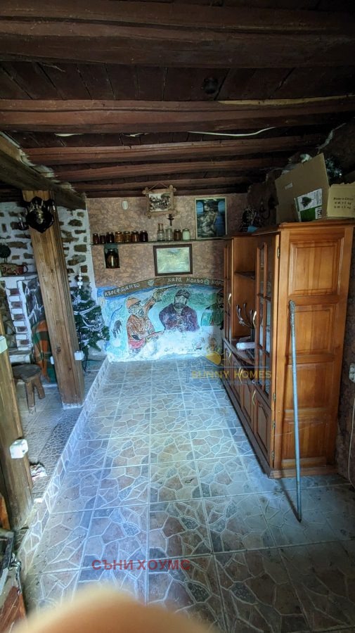 For Sale  House region Veliko Tarnovo , Nikyup , 90 sq.m | 49028301 - image [8]