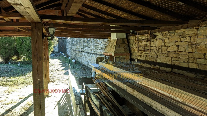 For Sale  House region Veliko Tarnovo , Nikyup , 90 sq.m | 49028301 - image [12]