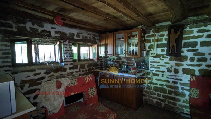 For Sale  House region Veliko Tarnovo , Nikyup , 90 sq.m | 49028301 - image [6]