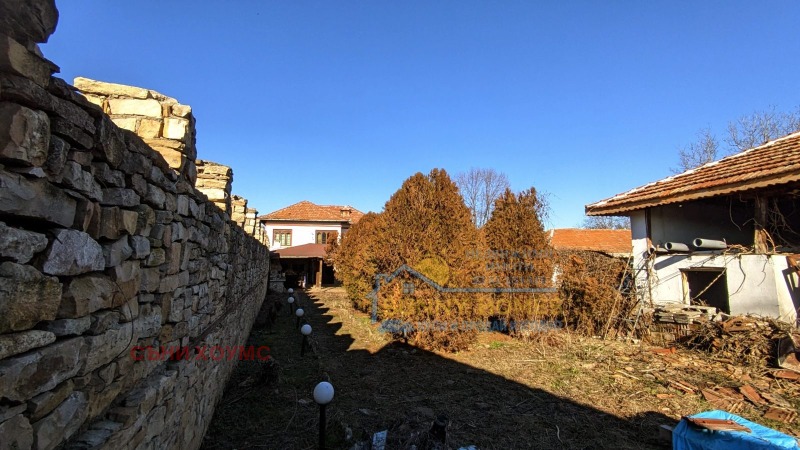 For Sale  House region Veliko Tarnovo , Nikyup , 90 sq.m | 49028301 - image [15]