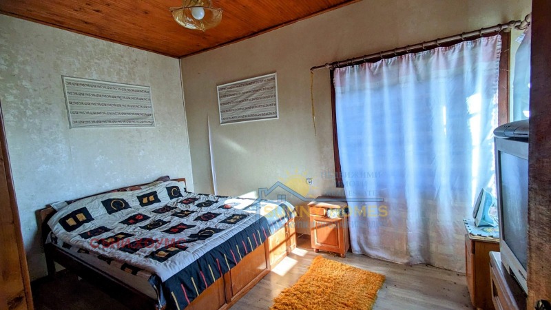 For Sale  House region Veliko Tarnovo , Nikyup , 90 sq.m | 49028301 - image [2]