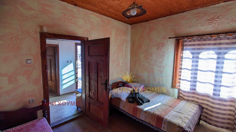 For Sale  House region Veliko Tarnovo , Nikyup , 90 sq.m | 49028301 - image [4]