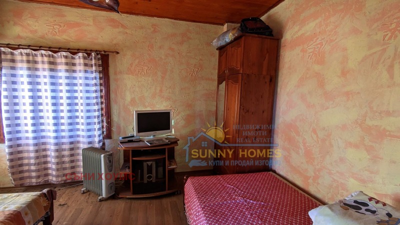 For Sale  House region Veliko Tarnovo , Nikyup , 90 sq.m | 49028301 - image [3]